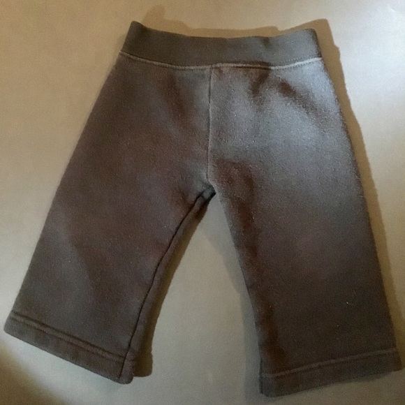 Baby Boys 2-Piece Pants Bundle 12 Months - Picture 6 of 8